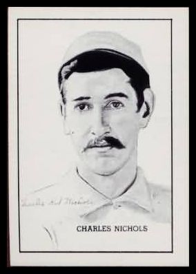 56 Nichols